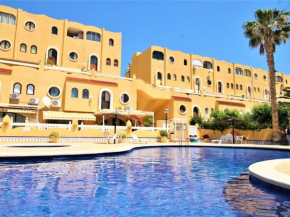 Holiday Home Alkabir playa by Interhome